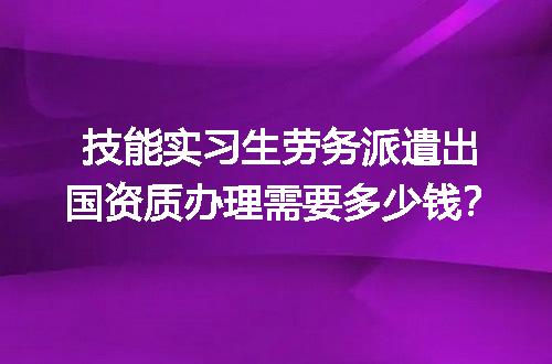 https://jian-housekeeper.oss-cn-beijing.aliyuncs.com/news/bannerImage/696494.jpg