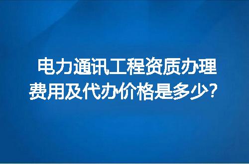 https://jian-housekeeper.oss-cn-beijing.aliyuncs.com/news/bannerImage/696501.jpg