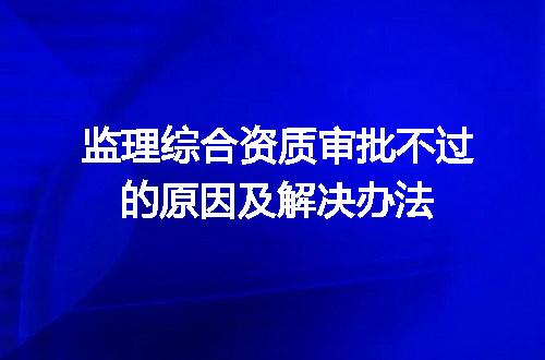 https://jian-housekeeper.oss-cn-beijing.aliyuncs.com/news/bannerImage/696509.jpg