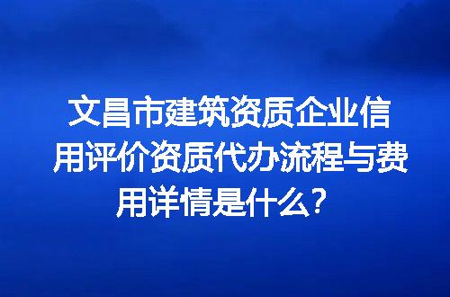 https://jian-housekeeper.oss-cn-beijing.aliyuncs.com/news/bannerImage/696519.jpg