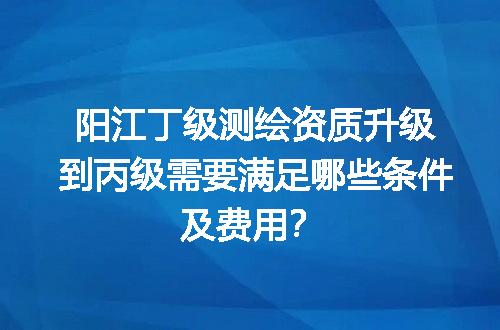 https://jian-housekeeper.oss-cn-beijing.aliyuncs.com/news/bannerImage/696521.jpg