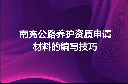 https://jian-housekeeper.oss-cn-beijing.aliyuncs.com/news/bannerImage/696522.jpg