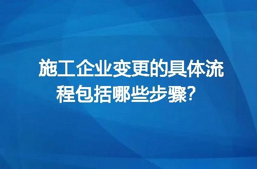 https://jian-housekeeper.oss-cn-beijing.aliyuncs.com/news/bannerImage/696526.jpg