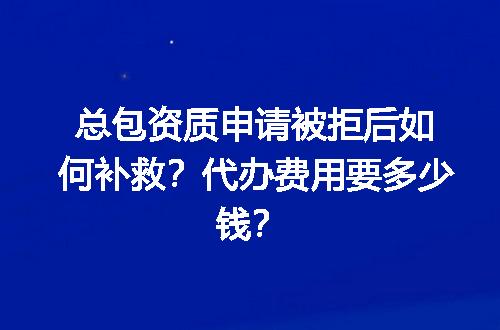 https://jian-housekeeper.oss-cn-beijing.aliyuncs.com/news/bannerImage/696531.jpg