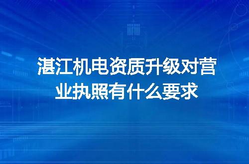 https://jian-housekeeper.oss-cn-beijing.aliyuncs.com/news/bannerImage/696537.jpg
