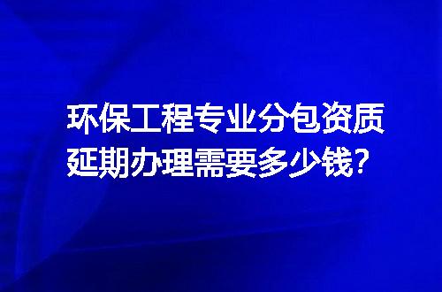https://jian-housekeeper.oss-cn-beijing.aliyuncs.com/news/bannerImage/696542.jpg