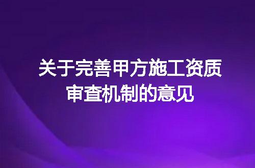 https://jian-housekeeper.oss-cn-beijing.aliyuncs.com/news/bannerImage/696546.jpg