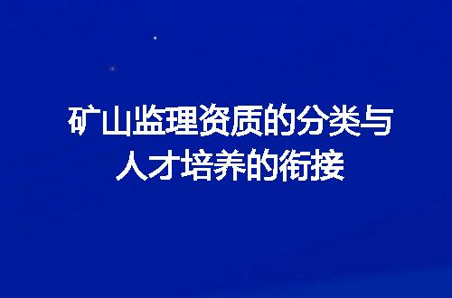https://jian-housekeeper.oss-cn-beijing.aliyuncs.com/news/bannerImage/696552.jpg