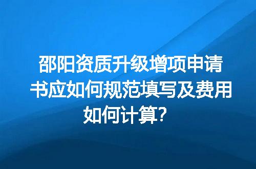 https://jian-housekeeper.oss-cn-beijing.aliyuncs.com/news/bannerImage/696556.jpg