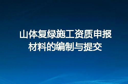 https://jian-housekeeper.oss-cn-beijing.aliyuncs.com/news/bannerImage/696562.jpg