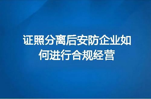 https://jian-housekeeper.oss-cn-beijing.aliyuncs.com/news/bannerImage/696563.jpg