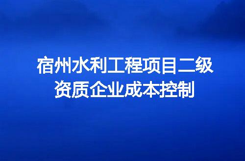 https://jian-housekeeper.oss-cn-beijing.aliyuncs.com/news/bannerImage/696569.jpg