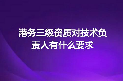 https://jian-housekeeper.oss-cn-beijing.aliyuncs.com/news/bannerImage/696576.jpg