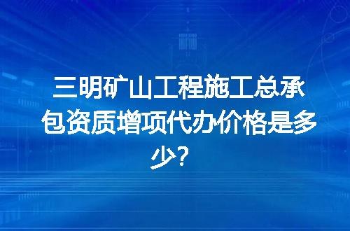 https://jian-housekeeper.oss-cn-beijing.aliyuncs.com/news/bannerImage/696582.jpg