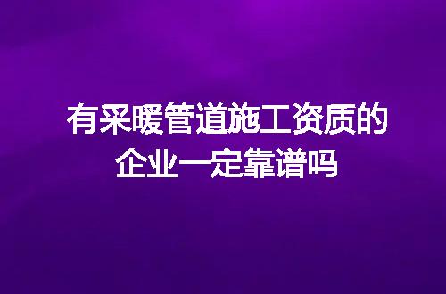 https://jian-housekeeper.oss-cn-beijing.aliyuncs.com/news/bannerImage/696589.jpg