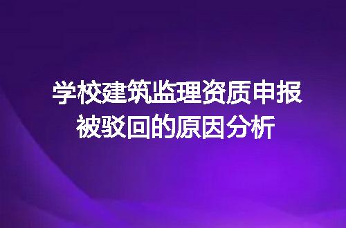 https://jian-housekeeper.oss-cn-beijing.aliyuncs.com/news/bannerImage/696597.jpg