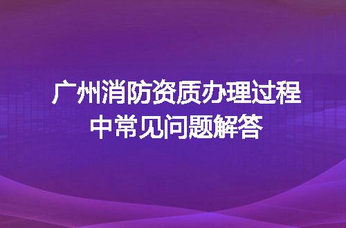 https://jian-housekeeper.oss-cn-beijing.aliyuncs.com/news/bannerImage/696598.jpg