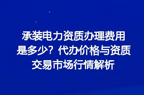 https://jian-housekeeper.oss-cn-beijing.aliyuncs.com/news/bannerImage/696607.jpg