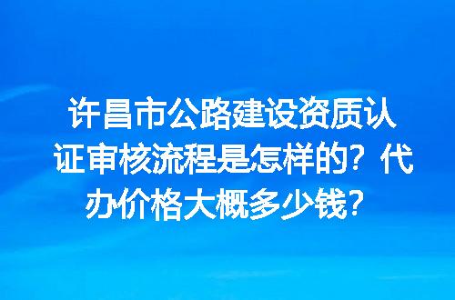 https://jian-housekeeper.oss-cn-beijing.aliyuncs.com/news/bannerImage/696613.jpg