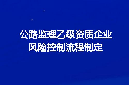 https://jian-housekeeper.oss-cn-beijing.aliyuncs.com/news/bannerImage/696619.jpg