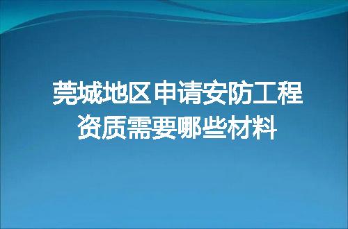 https://jian-housekeeper.oss-cn-beijing.aliyuncs.com/news/bannerImage/696622.jpg
