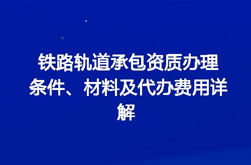 https://jian-housekeeper.oss-cn-beijing.aliyuncs.com/news/bannerImage/696623.jpg