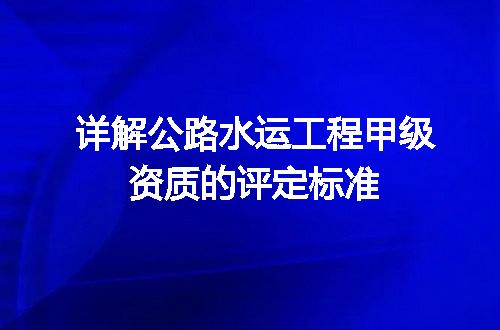 https://jian-housekeeper.oss-cn-beijing.aliyuncs.com/news/bannerImage/696624.jpg