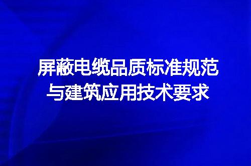 https://jian-housekeeper.oss-cn-beijing.aliyuncs.com/news/bannerImage/696664.jpg
