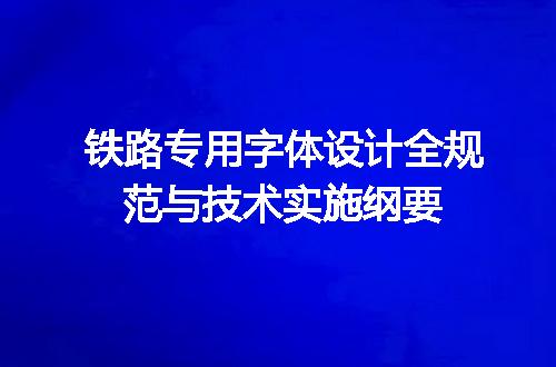 https://jian-housekeeper.oss-cn-beijing.aliyuncs.com/news/bannerImage/696667.jpg