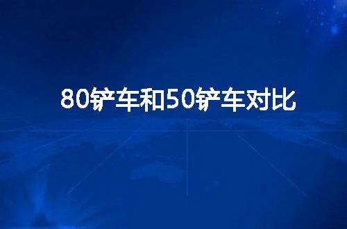 https://jian-housekeeper.oss-cn-beijing.aliyuncs.com/news/bannerImage/69671.jpg