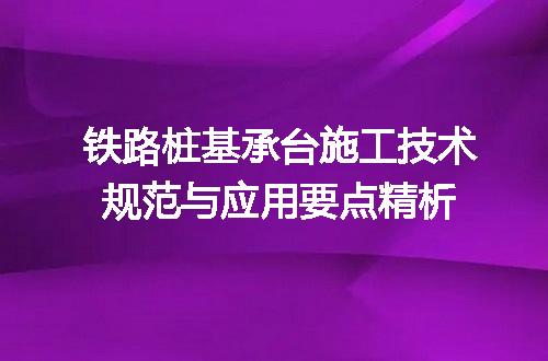 https://jian-housekeeper.oss-cn-beijing.aliyuncs.com/news/bannerImage/696716.jpg