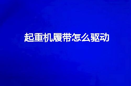 https://jian-housekeeper.oss-cn-beijing.aliyuncs.com/news/bannerImage/69672.jpg