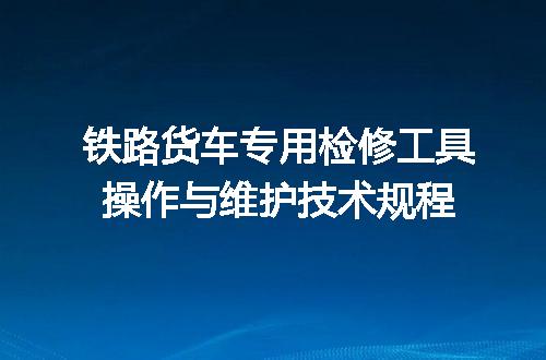 https://jian-housekeeper.oss-cn-beijing.aliyuncs.com/news/bannerImage/696723.jpg