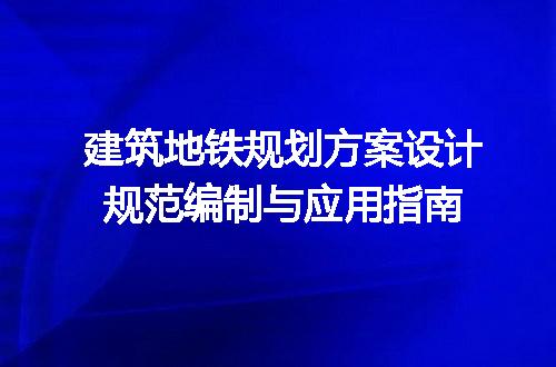 https://jian-housekeeper.oss-cn-beijing.aliyuncs.com/news/bannerImage/696724.jpg