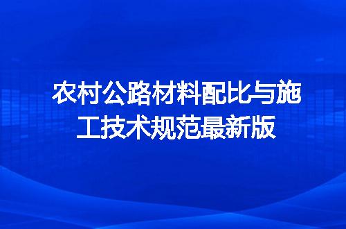 https://jian-housekeeper.oss-cn-beijing.aliyuncs.com/news/bannerImage/696732.jpg