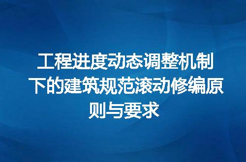 https://jian-housekeeper.oss-cn-beijing.aliyuncs.com/news/bannerImage/696742.jpg