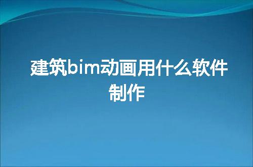 https://jian-housekeeper.oss-cn-beijing.aliyuncs.com/news/bannerImage/69675.jpg