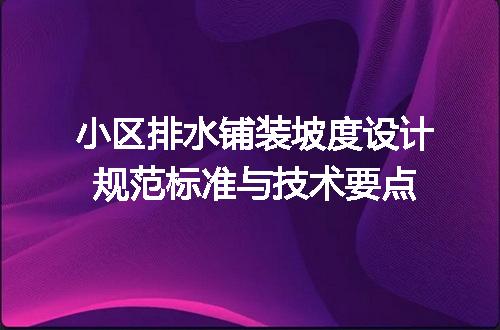 https://jian-housekeeper.oss-cn-beijing.aliyuncs.com/news/bannerImage/696751.jpg