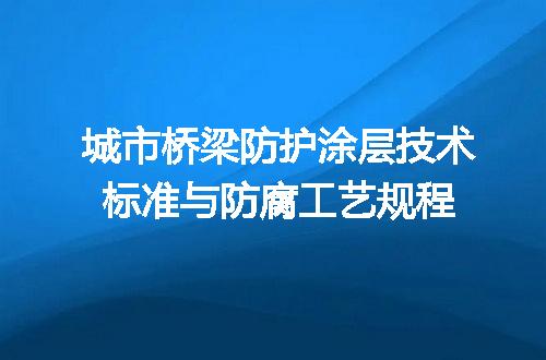 https://jian-housekeeper.oss-cn-beijing.aliyuncs.com/news/bannerImage/696761.jpg
