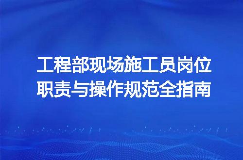 https://jian-housekeeper.oss-cn-beijing.aliyuncs.com/news/bannerImage/696781.jpg