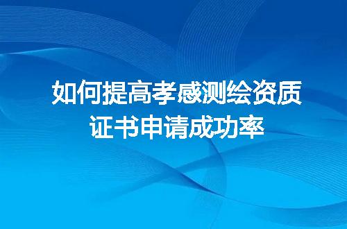 https://jian-housekeeper.oss-cn-beijing.aliyuncs.com/news/bannerImage/697047.jpg