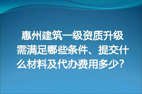https://jian-housekeeper.oss-cn-beijing.aliyuncs.com/news/bannerImage/697053.jpg