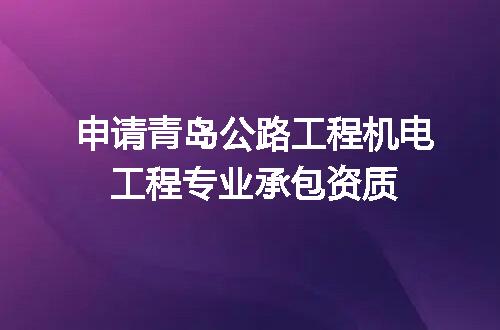 https://jian-housekeeper.oss-cn-beijing.aliyuncs.com/news/bannerImage/697055.jpg