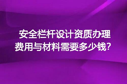 https://jian-housekeeper.oss-cn-beijing.aliyuncs.com/news/bannerImage/697066.jpg