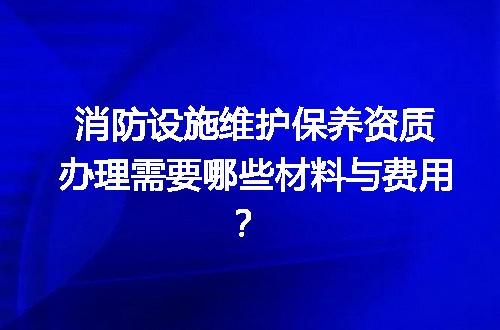 https://jian-housekeeper.oss-cn-beijing.aliyuncs.com/news/bannerImage/697068.jpg