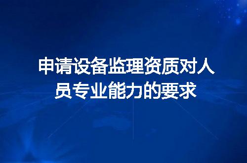 https://jian-housekeeper.oss-cn-beijing.aliyuncs.com/news/bannerImage/697076.jpg