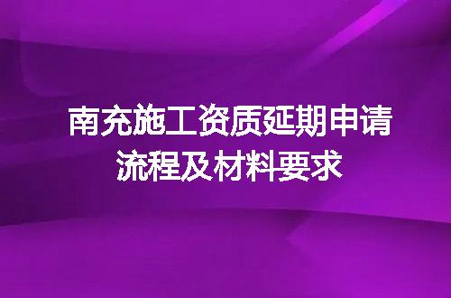 https://jian-housekeeper.oss-cn-beijing.aliyuncs.com/news/bannerImage/697077.jpg