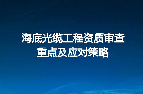 https://jian-housekeeper.oss-cn-beijing.aliyuncs.com/news/bannerImage/697080.jpg