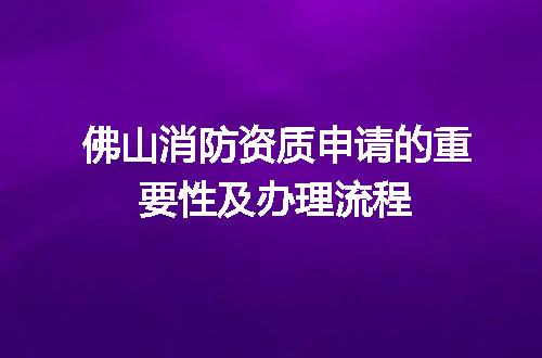 https://jian-housekeeper.oss-cn-beijing.aliyuncs.com/news/bannerImage/697092.jpg