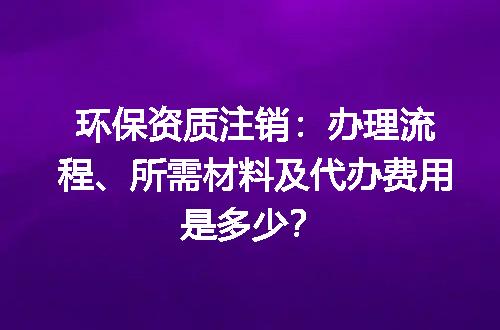https://jian-housekeeper.oss-cn-beijing.aliyuncs.com/news/bannerImage/697093.jpg